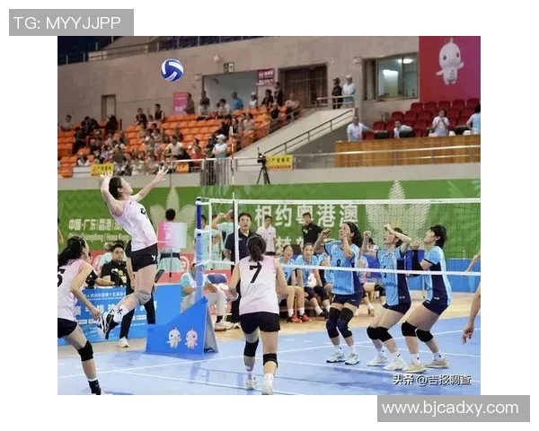 周静专访：从排球赛场到人生舞台的精彩历程回顾