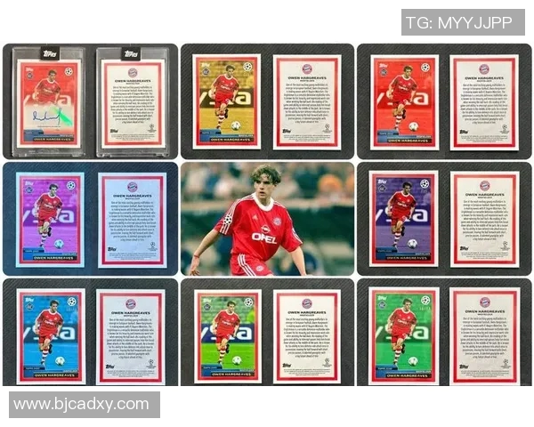 左边前卫足球明星的辉煌历程与传奇瞬间解析