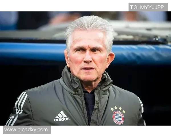 德国队足球传奇人物回顾与辉煌成就分析