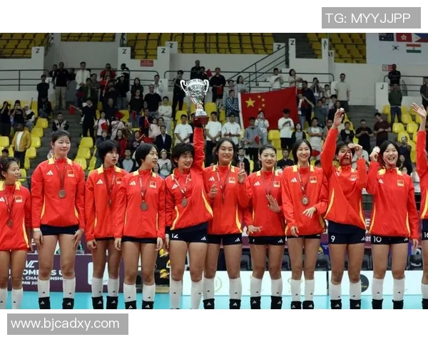 排球个人能力排行榜揭晓北京排球队荣获第三名引发热议