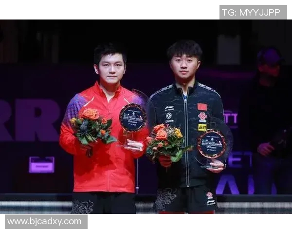 杭州乒乓球队进攻策略分析及其在比赛中的得失表现探讨