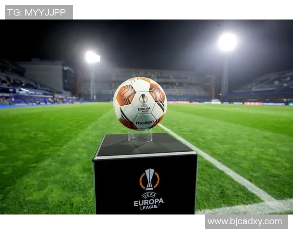 欧冠赛场上的璀璨星光那些足球明星的辉煌与传奇故事