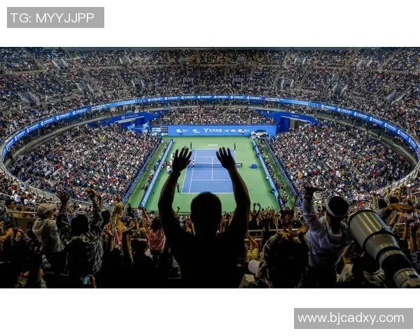 武汉网球队如何通过节奏变革提升竞技水平与团队协作能力