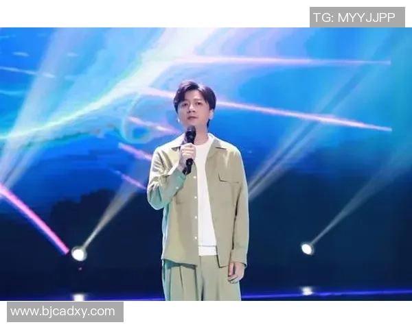 张磊畅谈DOTA2职业生涯的起伏与挑战以及未来展望