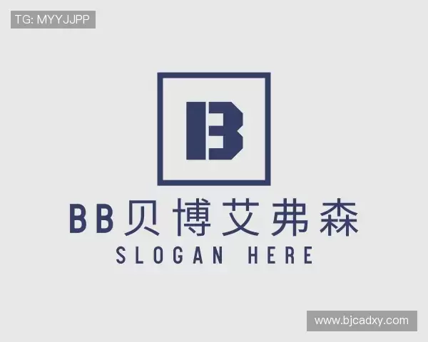 发现BB贝博艾弗森